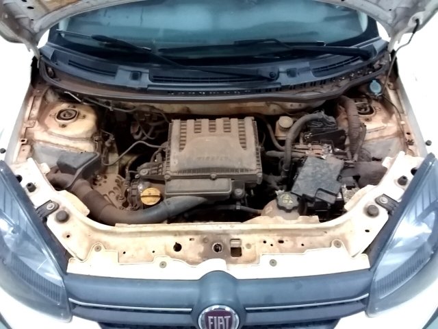 Vehicle_photo_12