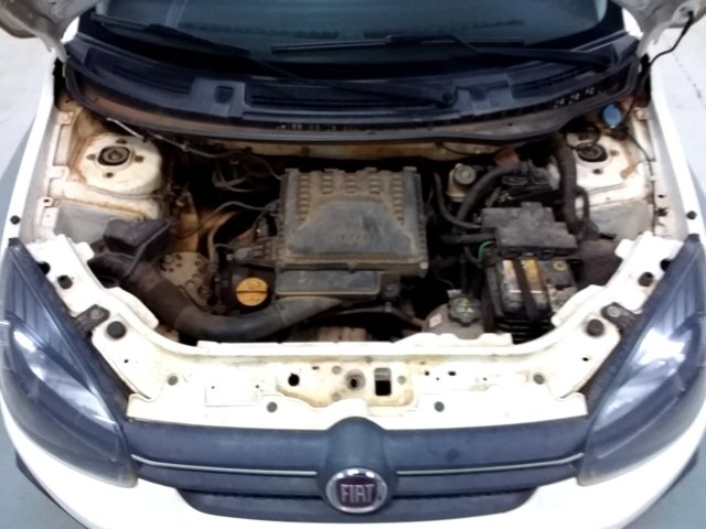 Vehicle_photo_12