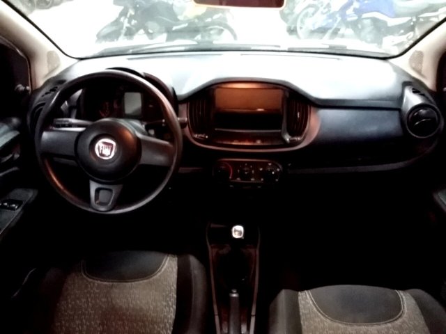 Vehicle_photo_7
