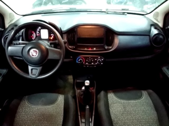 Vehicle_photo_7