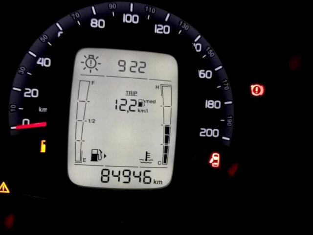Vehicle_photo_5