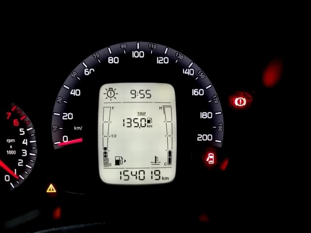 Vehicle_photo_5