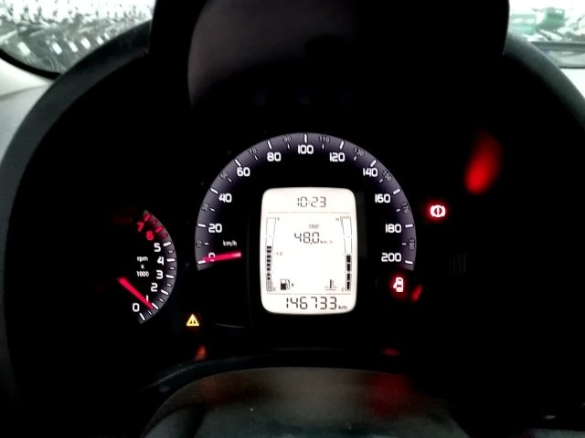 Vehicle_photo_5