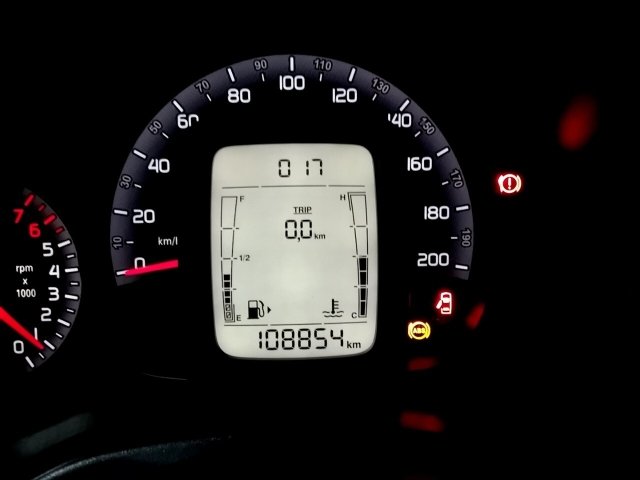 Vehicle_photo_5