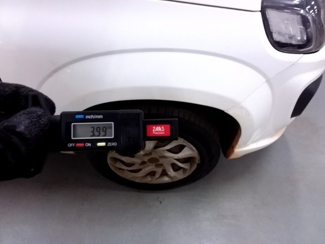 Vehicle_photo_14