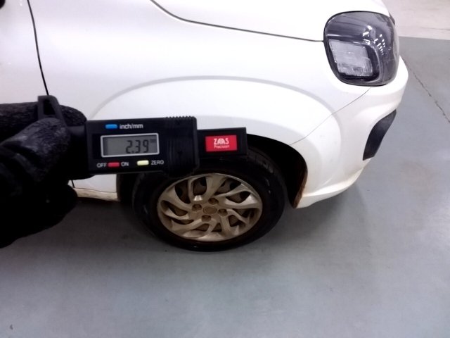 Vehicle_photo_14