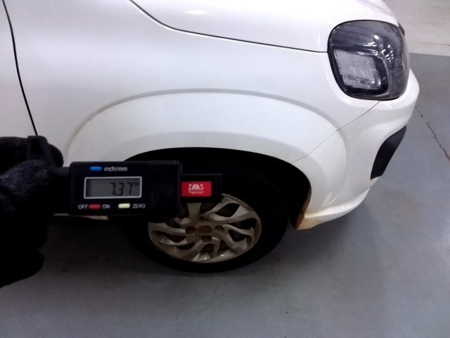 Vehicle_photo_14
