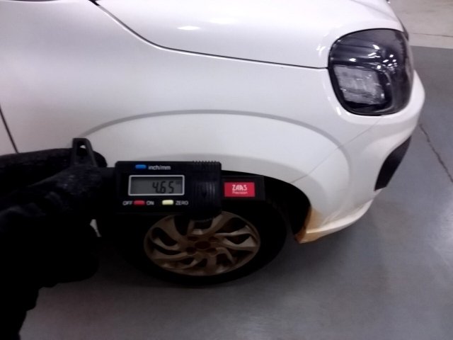 Vehicle_photo_14