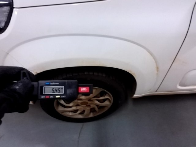 Vehicle_photo_13