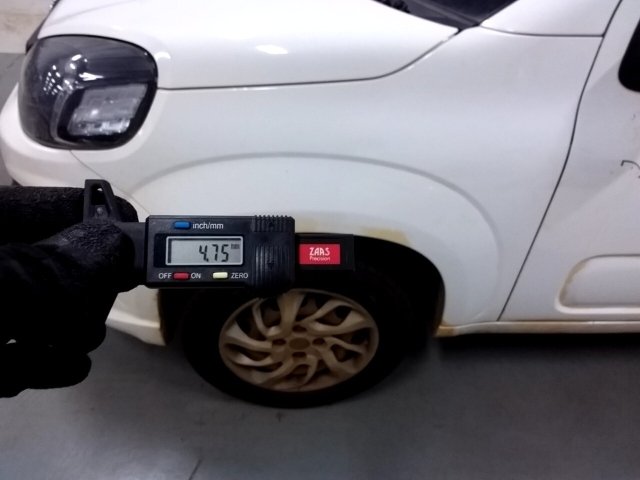 Vehicle_photo_13