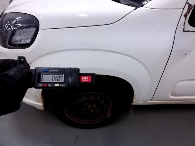 Vehicle_photo_13