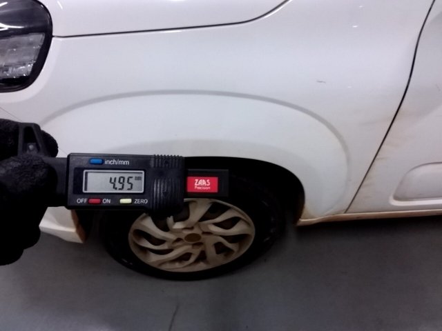 Vehicle_photo_13