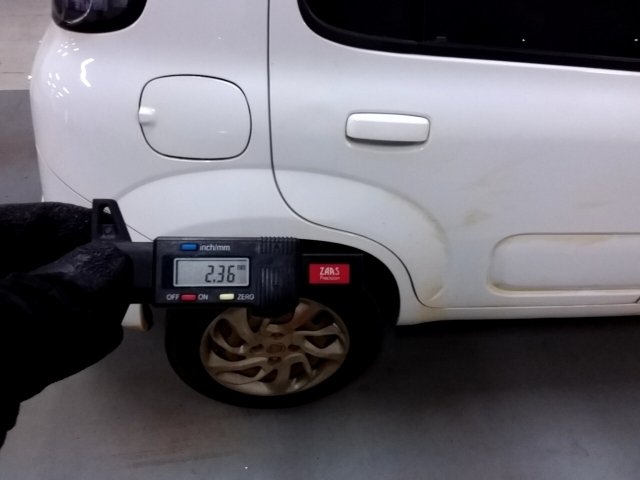 Vehicle_photo_16