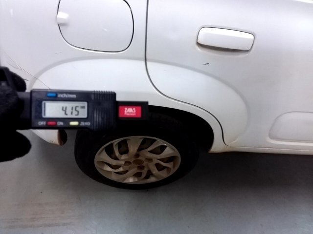 Vehicle_photo_16