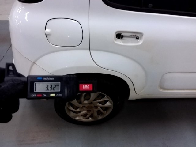 Vehicle_photo_16