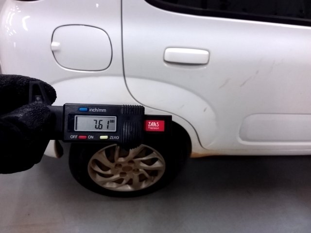 Vehicle_photo_16