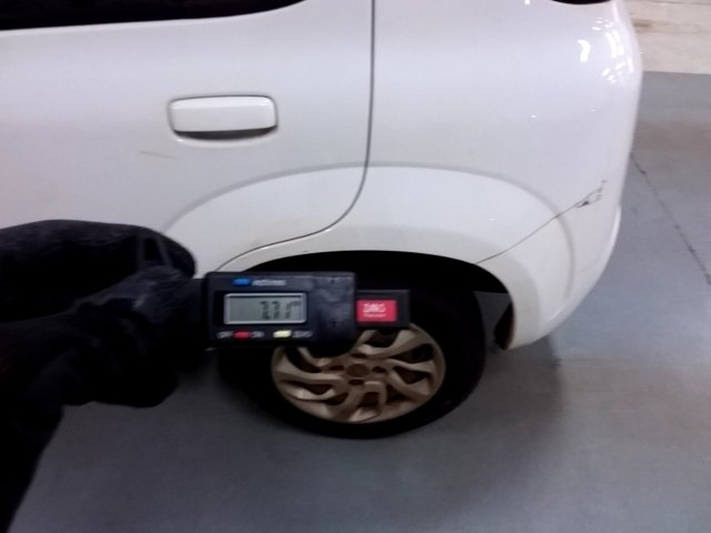 Vehicle_photo_15