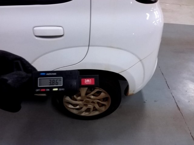 Vehicle_photo_15