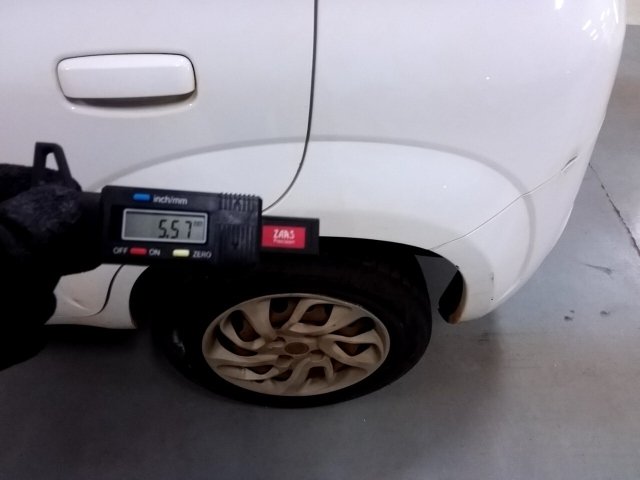 Vehicle_photo_15