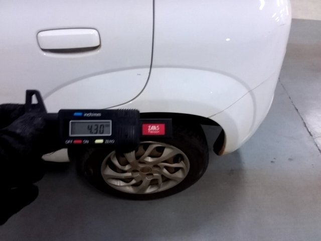 Vehicle_photo_15