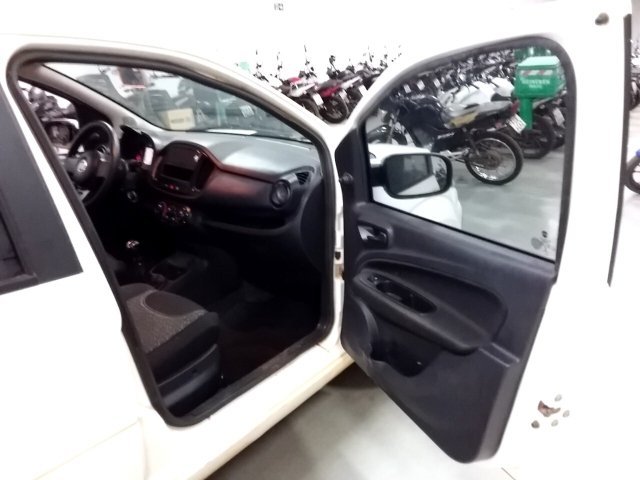 Vehicle_photo_9
