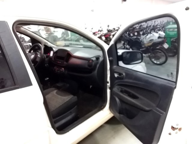 Vehicle_photo_9