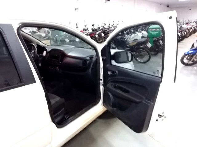 Vehicle_photo_9