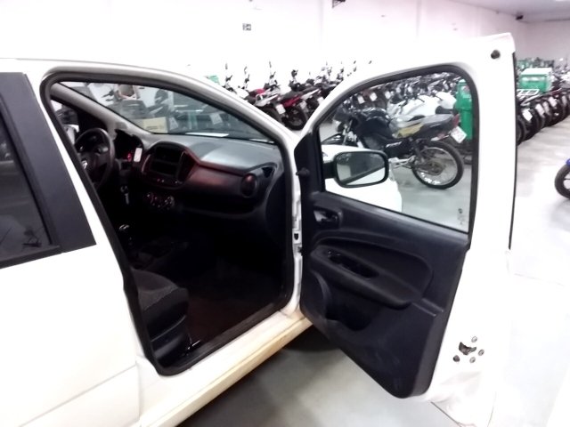 Vehicle_photo_9