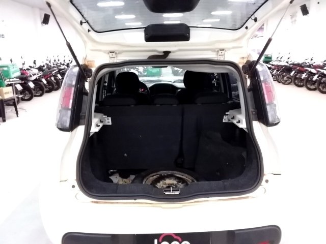 Vehicle_photo_11