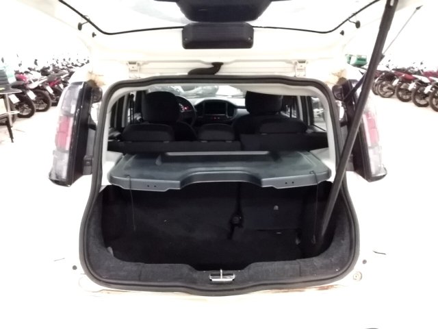 Vehicle_photo_11