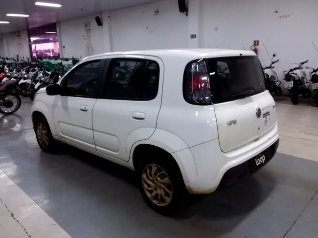 Vehicle_photo_3