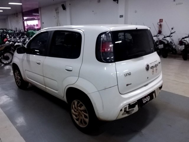 Vehicle_photo_3