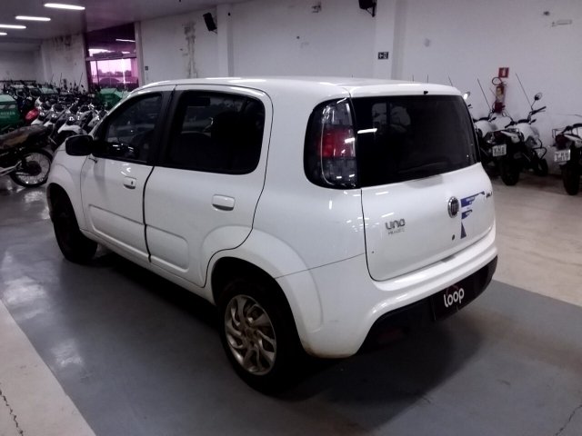 Vehicle_photo_3