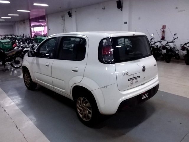 Vehicle_photo_3