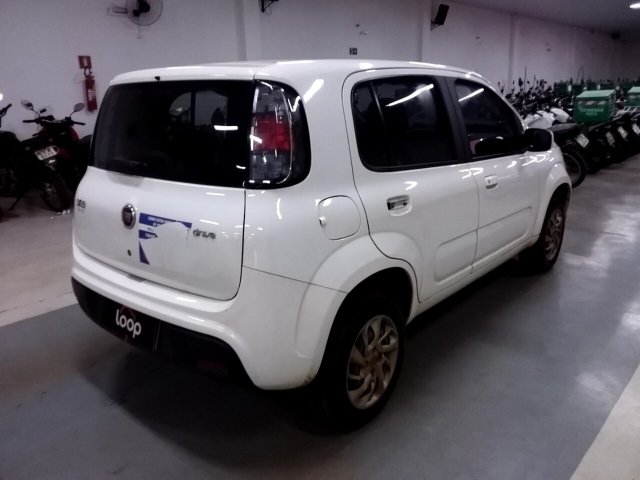 Vehicle_photo_4