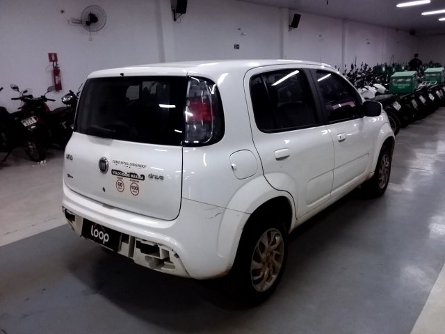 Vehicle_photo_4