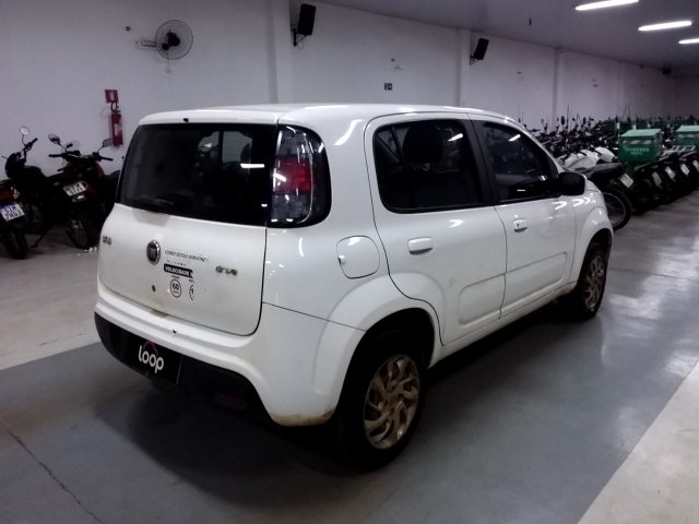 Vehicle_photo_4