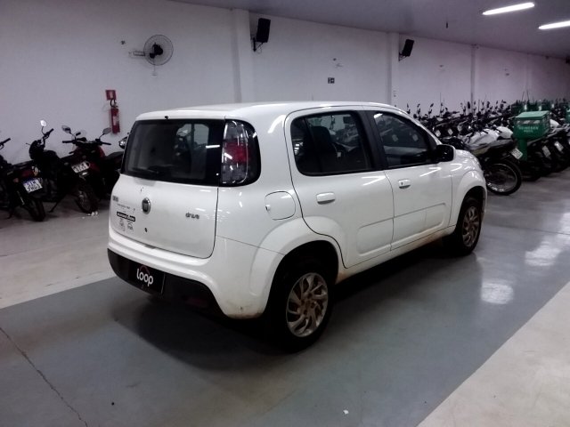 Vehicle_photo_4