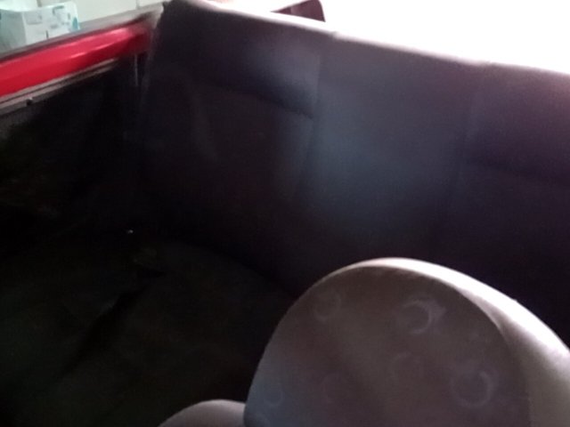 Vehicle_photo_10