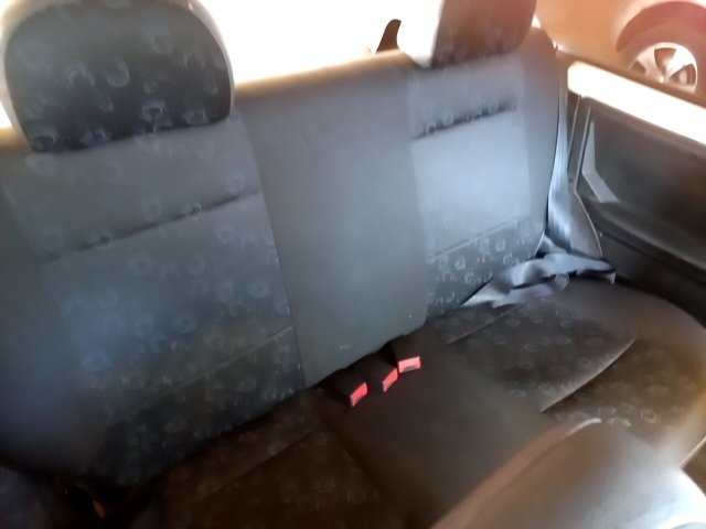 Vehicle_photo_10
