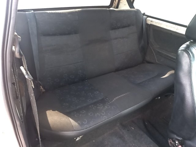 Vehicle_photo_6
