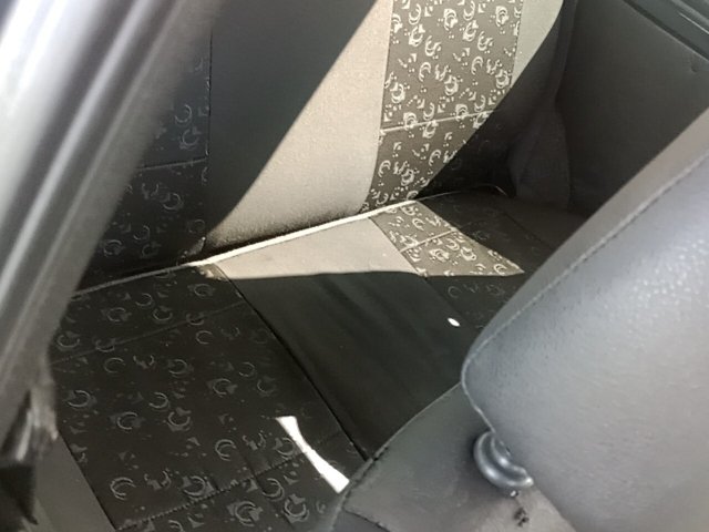 Vehicle_photo_10