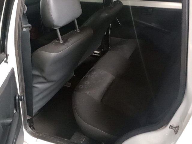 Vehicle_photo_10
