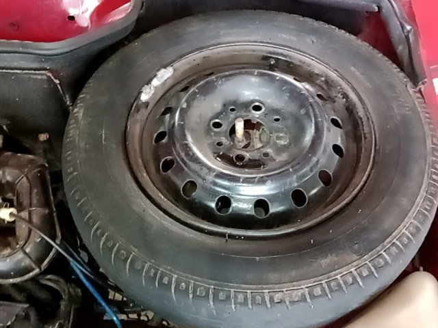 Vehicle_photo_17