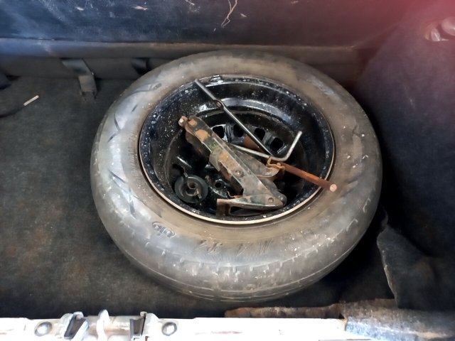Vehicle_photo_17