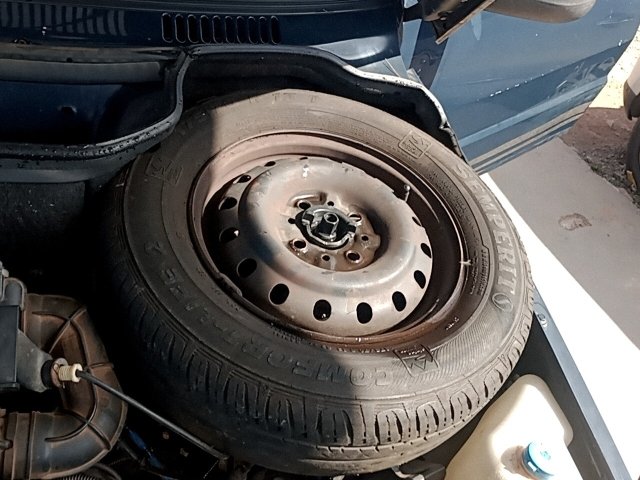 Vehicle_photo_17