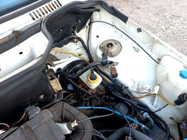 Vehicle_photo_11