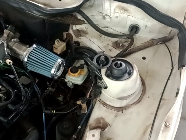 Vehicle_photo_17