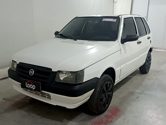 Vehicle_photo_1