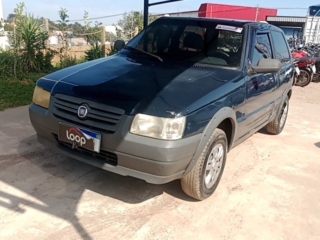 Vehicle_photo_1